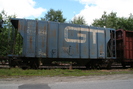 2007-09-01.7933.Brattleboro.jpg