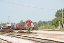 2007-09-03.8042.St_Albans.jpg
