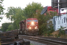 2007-09-15.8189.Toronto.jpg