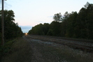 2007-09-15.8213.Guelph_Junction.jpg