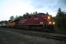 2007-09-15.8215.Guelph_Junction.jpg