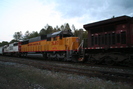 2007-09-15.8216.Guelph_Junction.jpg