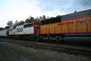 2007-09-15.8217.Guelph_Junction.jpg