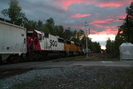 2007-09-15.8218.Guelph_Junction.jpg