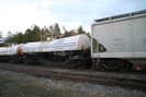 2007-09-15.8221.Guelph_Junction.jpg