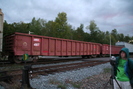 2007-09-15.8222.Guelph_Junction.jpg