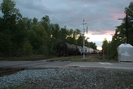 2007-09-15.8223.Guelph_Junction.jpg