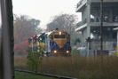 2007-10-06.8235.Guelph.jpg