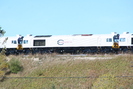 2007-10-21.8285.Kitchener-Waterloo.jpg