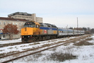 2007-11-24.8451.Guelph.jpg