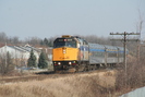 2007-11-25.8470.Guelph.jpg