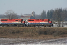 2007-11-25.8498.Breslau.jpg