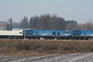 2007-11-25.8510.Breslau.jpg