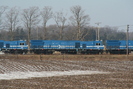 2007-11-25.8517.Breslau.jpg
