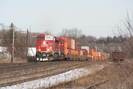 2007-12-01.8532.Guelph_Junction.jpg