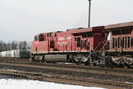 2007-12-01.8536.Guelph_Junction.jpg