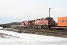 2007-12-01.8537.Guelph_Junction.jpg