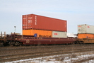 2007-12-01.8541.Guelph_Junction.jpg