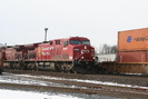 2007-12-01.8542.Guelph_Junction.jpg