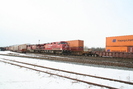 2007-12-01.8543.Guelph_Junction.jpg