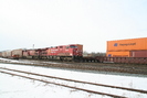 2007-12-01.8544.Guelph_Junction.jpg