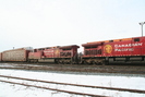 2007-12-01.8545.Guelph_Junction.jpg