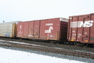 2007-12-01.8546.Guelph_Junction.jpg