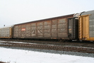 2007-12-01.8547.Guelph_Junction.jpg