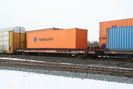 2007-12-01.8549.Guelph_Junction.jpg