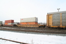 2007-12-01.8551.Guelph_Junction.jpg