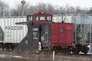 2007-12-01.8552.Guelph_Junction.jpg