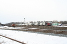 2007-12-01.8553.Guelph_Junction.jpg