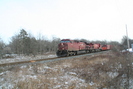 2007-12-01.8555.Flamborough.jpg