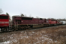 2007-12-01.8595.Flamborough.jpg