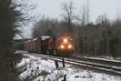 2007-12-01.8623.Guelph_Junction.jpg