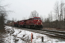 2007-12-01.8624.Guelph_Junction.jpg