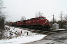 2007-12-01.8625.Guelph_Junction.jpg