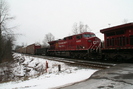 2007-12-01.8626.Guelph_Junction.jpg