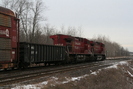 2007-12-01.8627.Guelph_Junction.jpg