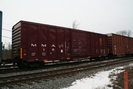 2007-12-01.8628.Guelph_Junction.jpg