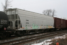 2007-12-01.8629.Guelph_Junction.jpg