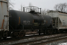 2007-12-01.8630.Guelph_Junction.jpg