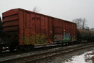 2007-12-01.8631.Guelph_Junction.jpg