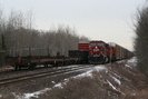 2007-12-01.8633.Guelph_Junction.jpg