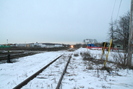 2007-12-01.8634.Guelph_Junction.jpg