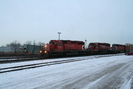 2007-12-01.8636.Guelph_Junction.jpg