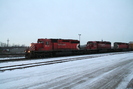 2007-12-01.8637.Guelph_Junction.jpg