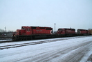 2007-12-01.8638.Guelph_Junction.jpg