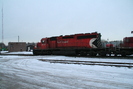 2007-12-01.8639.Guelph_Junction.jpg