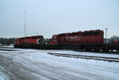 2007-12-01.8640.Guelph_Junction.jpg